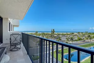 1055 Beach Rd, Sarasota, FL 34242 - Photo 41