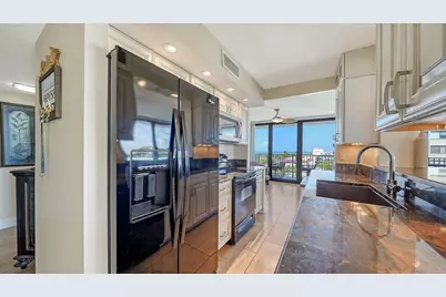 1055 Beach Road #B602, Sarasota, FL 34242 - Photo 27