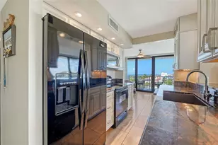 1055 Beach Rd, Sarasota, FL 34242 - Photo 27