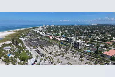 1055 Beach Road #B602, Sarasota, FL 34242 - Photo 5