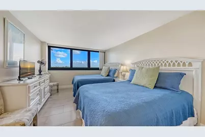 1055 Beach Road #B602, Sarasota, FL 34242 - Photo 37