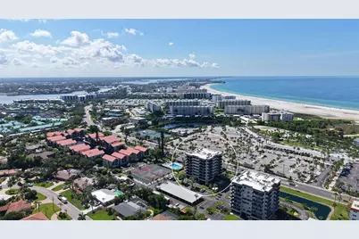1055 Beach Road #B602, Sarasota, FL 34242 - Photo 3