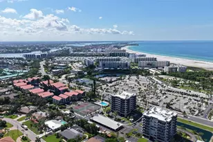 1055 Beach Rd, Sarasota, FL 34242 - Photo 3