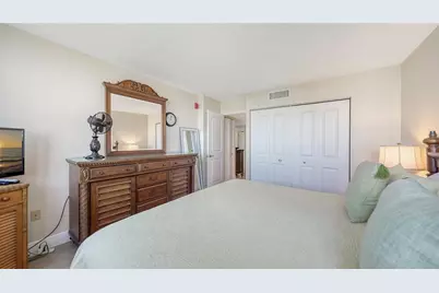 1055 Beach Road #B602, Sarasota, FL 34242 - Photo 33