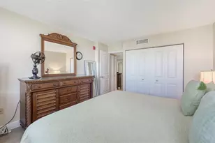 1055 Beach Rd, Sarasota, FL 34242 - Photo 33