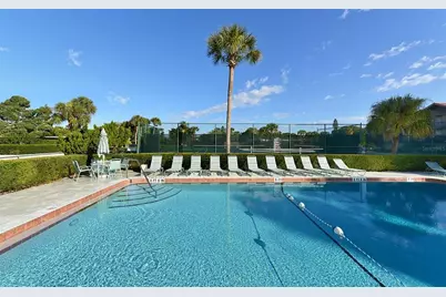 1055 Beach Road #B602, Sarasota, FL 34242 - Photo 59