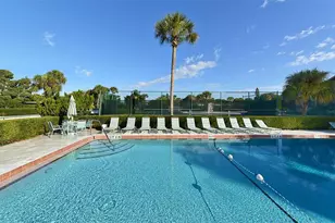 1055 Beach Rd, Sarasota, FL 34242 - Photo 59