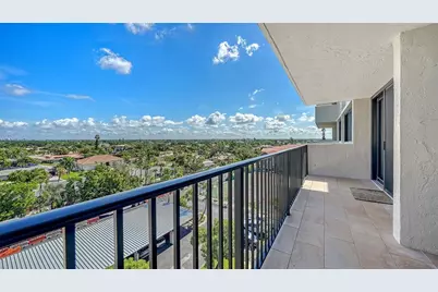1055 Beach Road #B602, Sarasota, FL 34242 - Photo 47