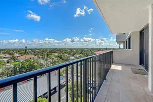 1055 Beach Rd, Sarasota, FL 34242 - Photo 47