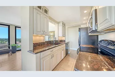 1055 Beach Road #B602, Sarasota, FL 34242 - Photo 23