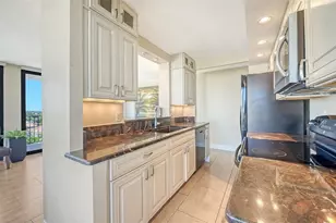1055 Beach Rd, Sarasota, FL 34242 - Photo 23