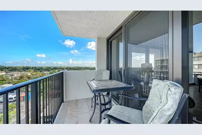 1055 Beach Road #B602, Sarasota, FL 34242 - Photo 43