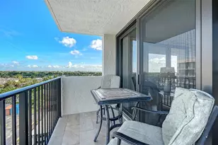 1055 Beach Rd, Sarasota, FL 34242 - Photo 43