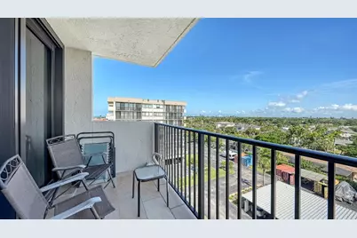 1055 Beach Road #B602, Sarasota, FL 34242 - Photo 45