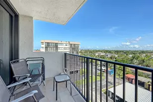 1055 Beach Rd, Sarasota, FL 34242 - Photo 45
