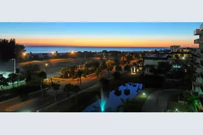 1055 Beach Road #B602, Sarasota, FL 34242 - Photo 17