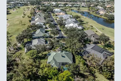 444 Tremingham Way, Venice, FL 34293 - Photo 11