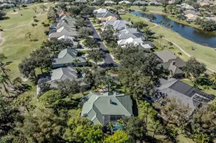 444 Tremingham Way, Venice, FL 34293 - Photo 11
