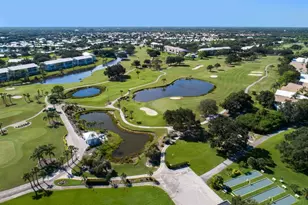 444 Tremingham Way, Venice, FL 34293 - Photo 65