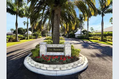444 Tremingham Way, Venice, FL 34293 - Photo 3