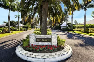 444 Tremingham Way, Venice, FL 34293 - Photo 3
