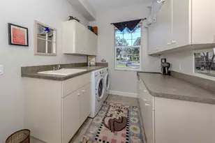 444 Tremingham Way, Venice, FL 34293 - Photo 41