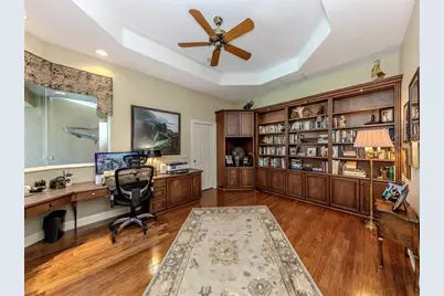 444 Tremingham Way, Venice, FL 34293 - Photo 49