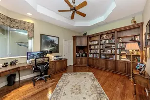 444 Tremingham Way, Venice, FL 34293 - Photo 49