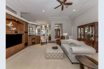 444 Tremingham Way, Venice, FL 34293 - Photo 35