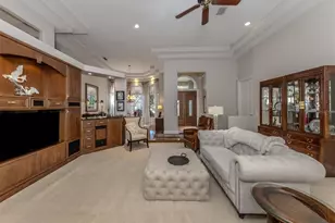 444 Tremingham Way, Venice, FL 34293 - Photo 35