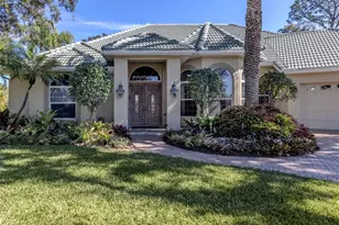 444 Tremingham Way, Venice, FL 34293 - Photo 21