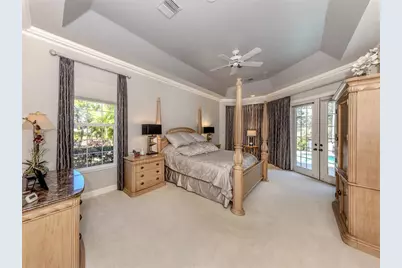 444 Tremingham Way, Venice, FL 34293 - Photo 45