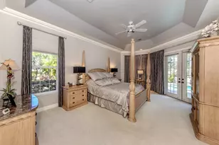 444 Tremingham Way, Venice, FL 34293 - Photo 45