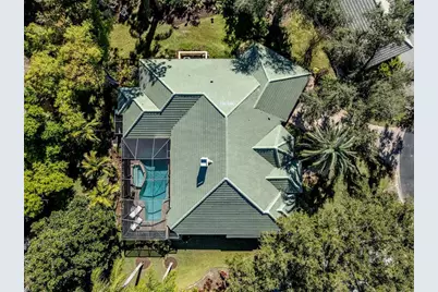 444 Tremingham Way, Venice, FL 34293 - Photo 19