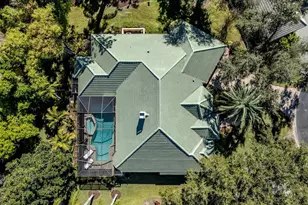 444 Tremingham Way, Venice, FL 34293 - Photo 19