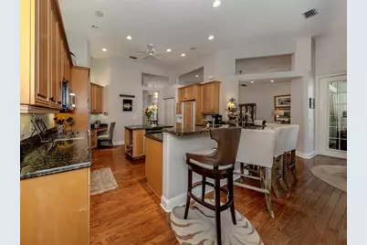 444 Tremingham Way, Venice, FL 34293 - Photo 37