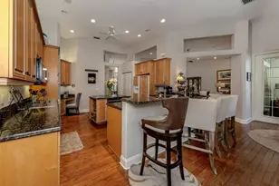 444 Tremingham Way, Venice, FL 34293 - Photo 37