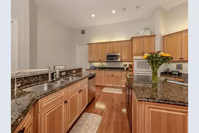 444 Tremingham Way, Venice, FL 34293 - Photo 39