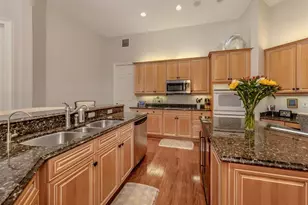 444 Tremingham Way, Venice, FL 34293 - Photo 39