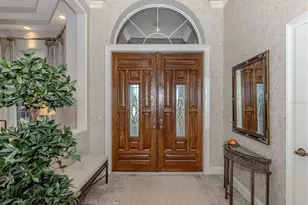 444 Tremingham Way, Venice, FL 34293 - Photo 29