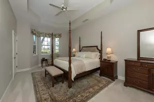 444 Tremingham Way, Venice, FL 34293 - Photo 43