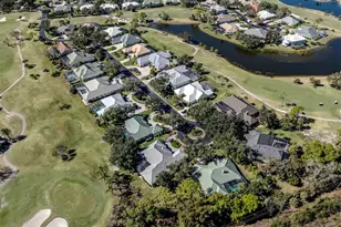 444 Tremingham Way, Venice, FL 34293 - Photo 15