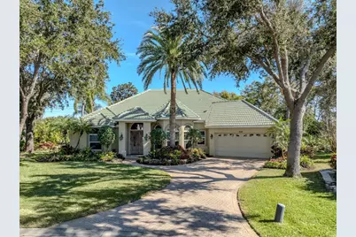 444 Tremingham Way, Venice, FL 34293 - Photo 9