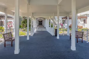 444 Tremingham Way, Venice, FL 34293 - Photo 57