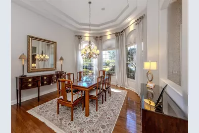 444 Tremingham Way, Venice, FL 34293 - Photo 33