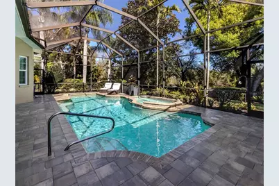 444 Tremingham Way, Venice, FL 34293 - Photo 25