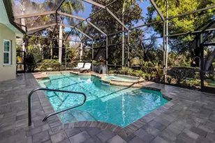444 Tremingham Way, Venice, FL 34293 - Photo 25