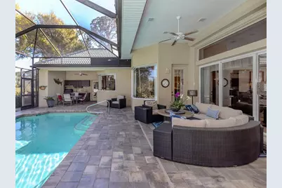 444 Tremingham Way, Venice, FL 34293 - Photo 27
