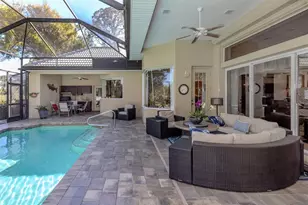 444 Tremingham Way, Venice, FL 34293 - Photo 27