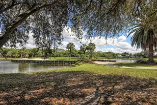 444 Tremingham Way, Venice, FL 34293 - Photo 51